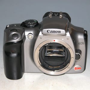 Canon eos 300 - Etsy 日本