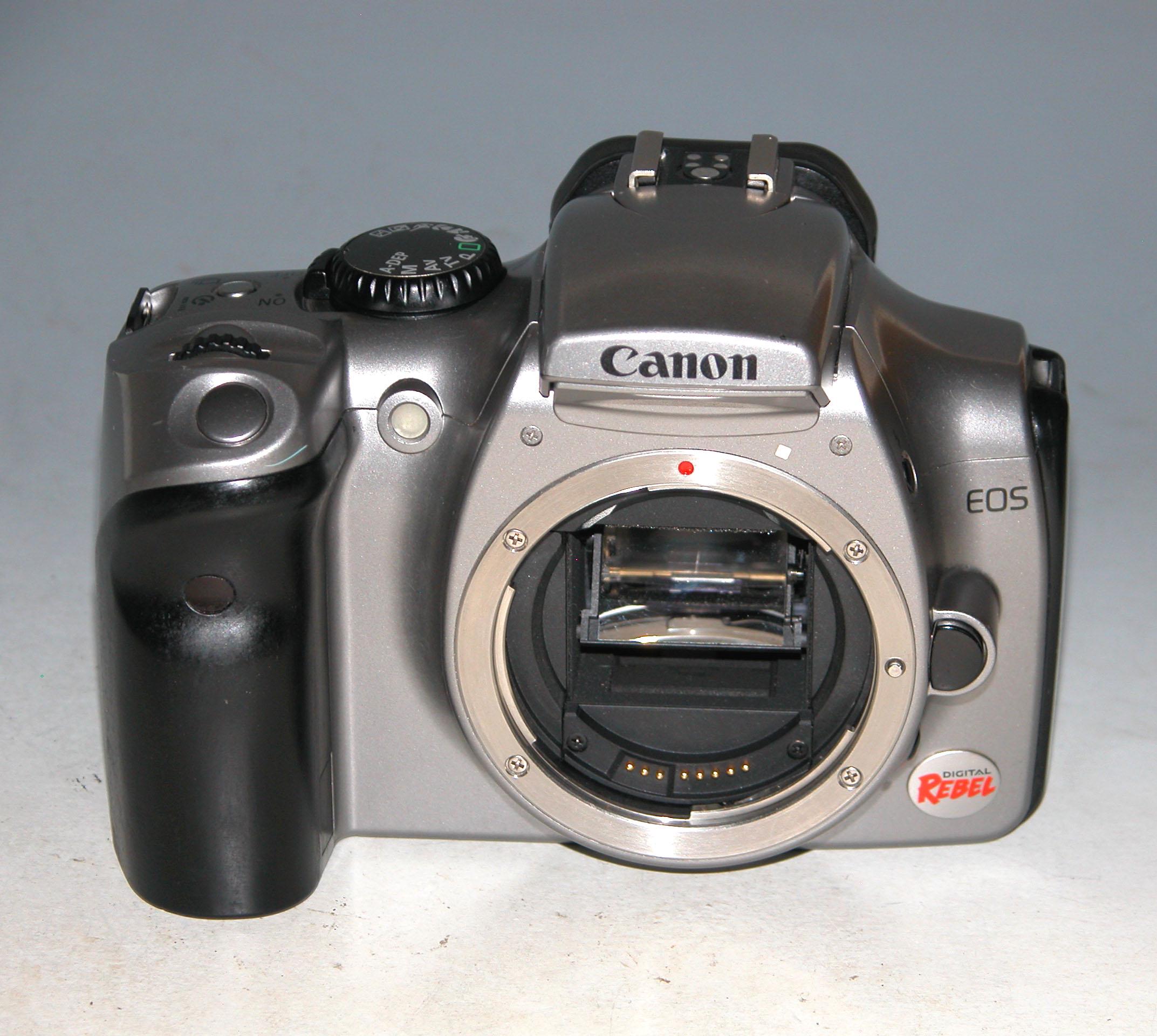 Canon eos 300 - Etsy 日本