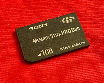 SONY ニュー・メモリースティックPROデュオ MSX-M256S 256MB o7r6kf1 Amazon | SONY ニュー・メモリースティックPROデュオ MSX-M256S
