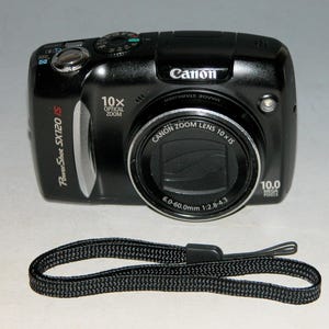 Nikon coolpix sq - Etsy 日本