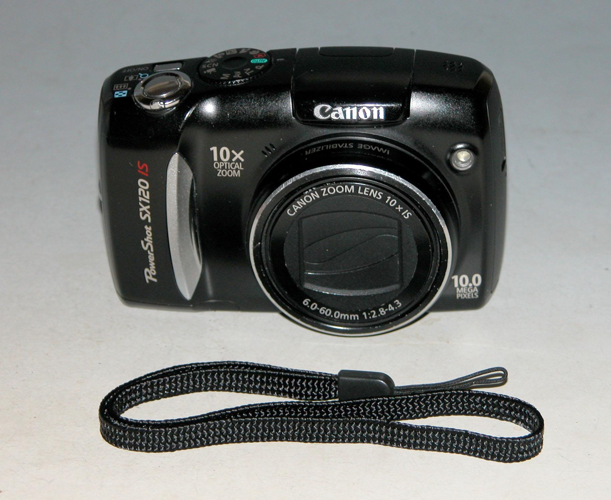 Nikon coolpix sq - Etsy 日本