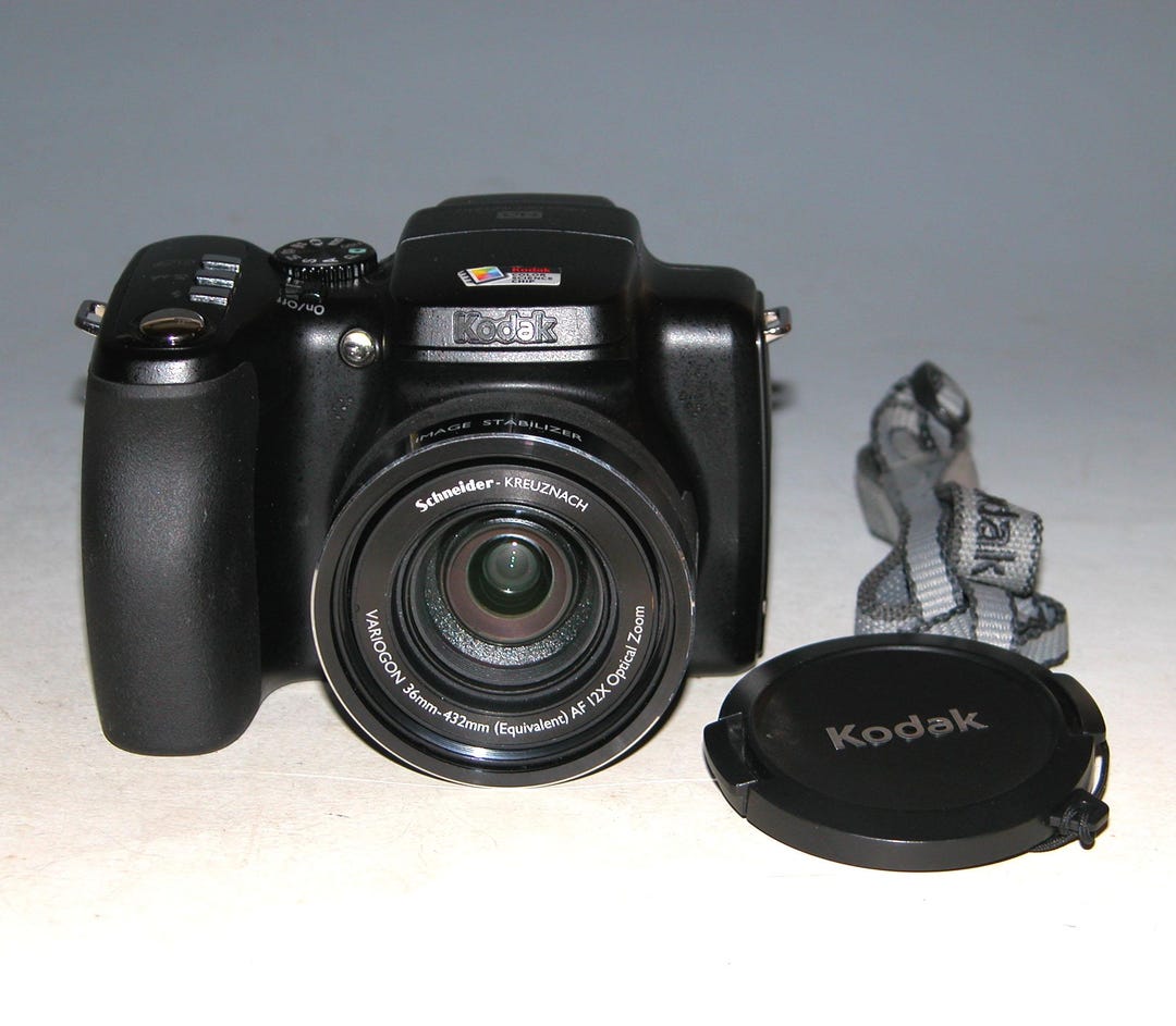 8-Quart Digital Air Fryer