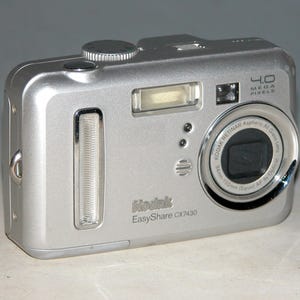 Kodak easyshare c143 - Etsy 日本