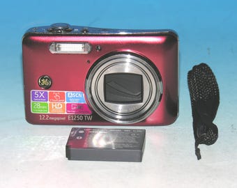 Nikon COOLPIX L11 デジカメ フルセット a4386 Nikon COOLPIX L11 デジカメ フルセット a4386 - メルカリ