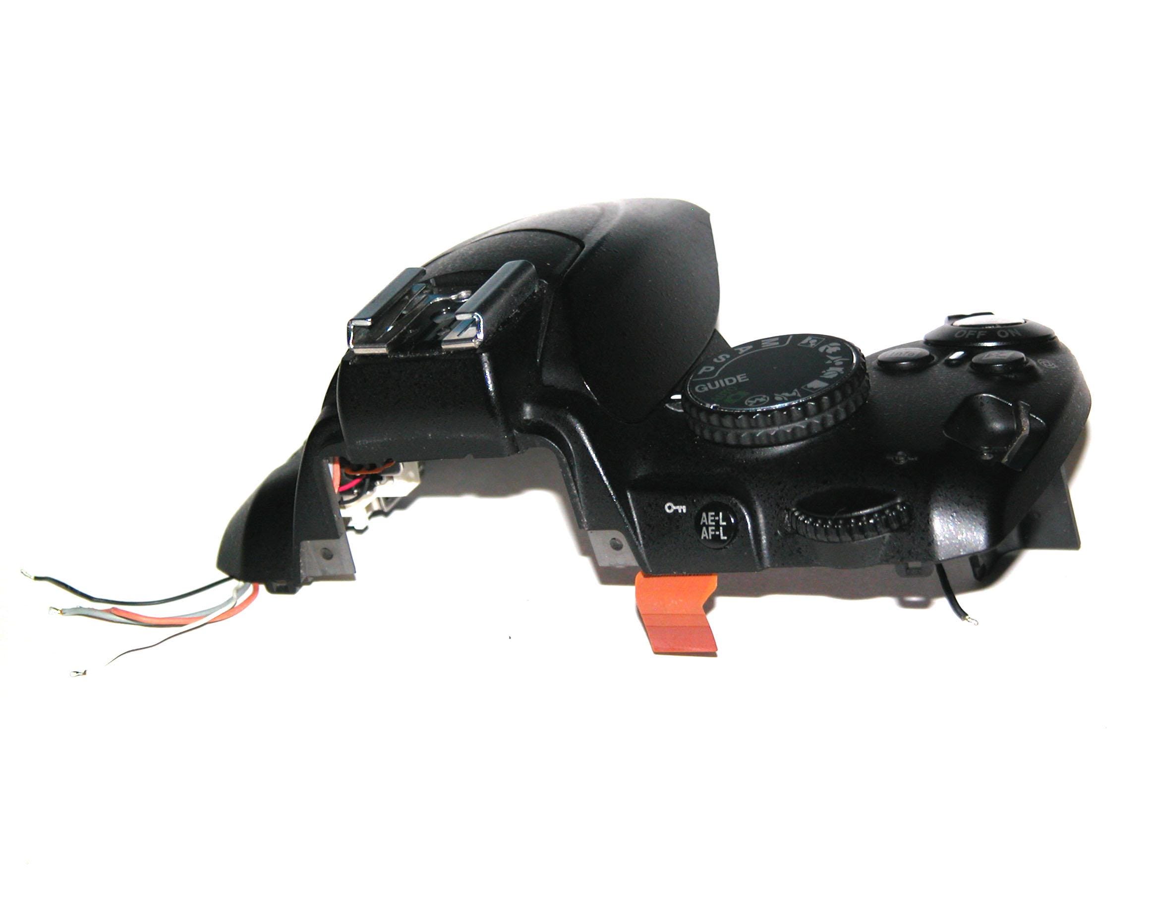Nikon D3000 動作品　充電器付 Nikon D3000 動作品 充電器付 d3000 nikon」の人気商品一覧・価格比較