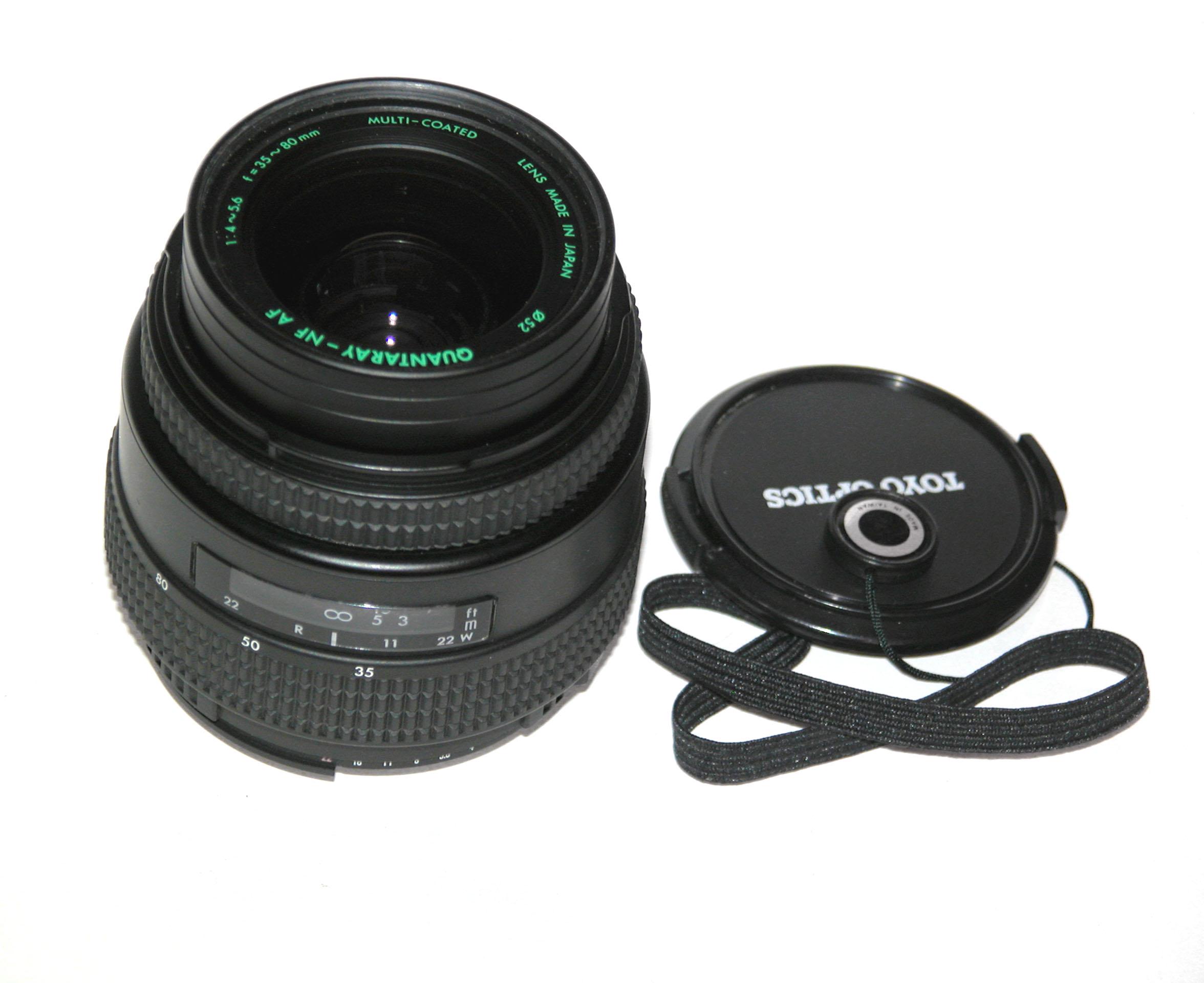 Nikon F4 Accessories - Etsy
