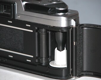 フィルムカメラ filmcamera minolta repo full set filmcamera minolta repo full set