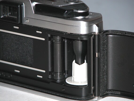 Rolleimatic フィルムカメラ Rollei Rolleimatic, a German Masterpiece · Lomography