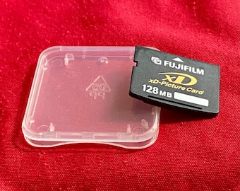 激レア＊ピクチャーカード Amazon.co.jp 売れ筋ランキング: xDピクチャーカード の中で最も人気の