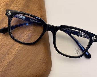 Vintage 1990s OAKLEY Eye Jacket 1.0 First Generation Made in USA