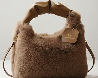 Custom Brown Cowhide Leather Biker Jacket - Motorcycle Style Outerwear