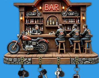 Handmade Black Biker Jacket - Women's Modern Outerwear