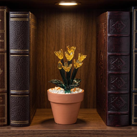esstisch glas mit holz CANOVA GLASS | Schwarz (FNR Black Ash) | ca. 240 x 120 x 76H cm (eckig) | Eckig | Bronze (Gehämmertes Bronze RI5) Moderner esstisch