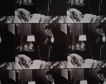 Bela Lugosi as Dracula Giftwrap