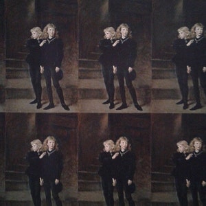 The Princes in the Tower Giftwrap