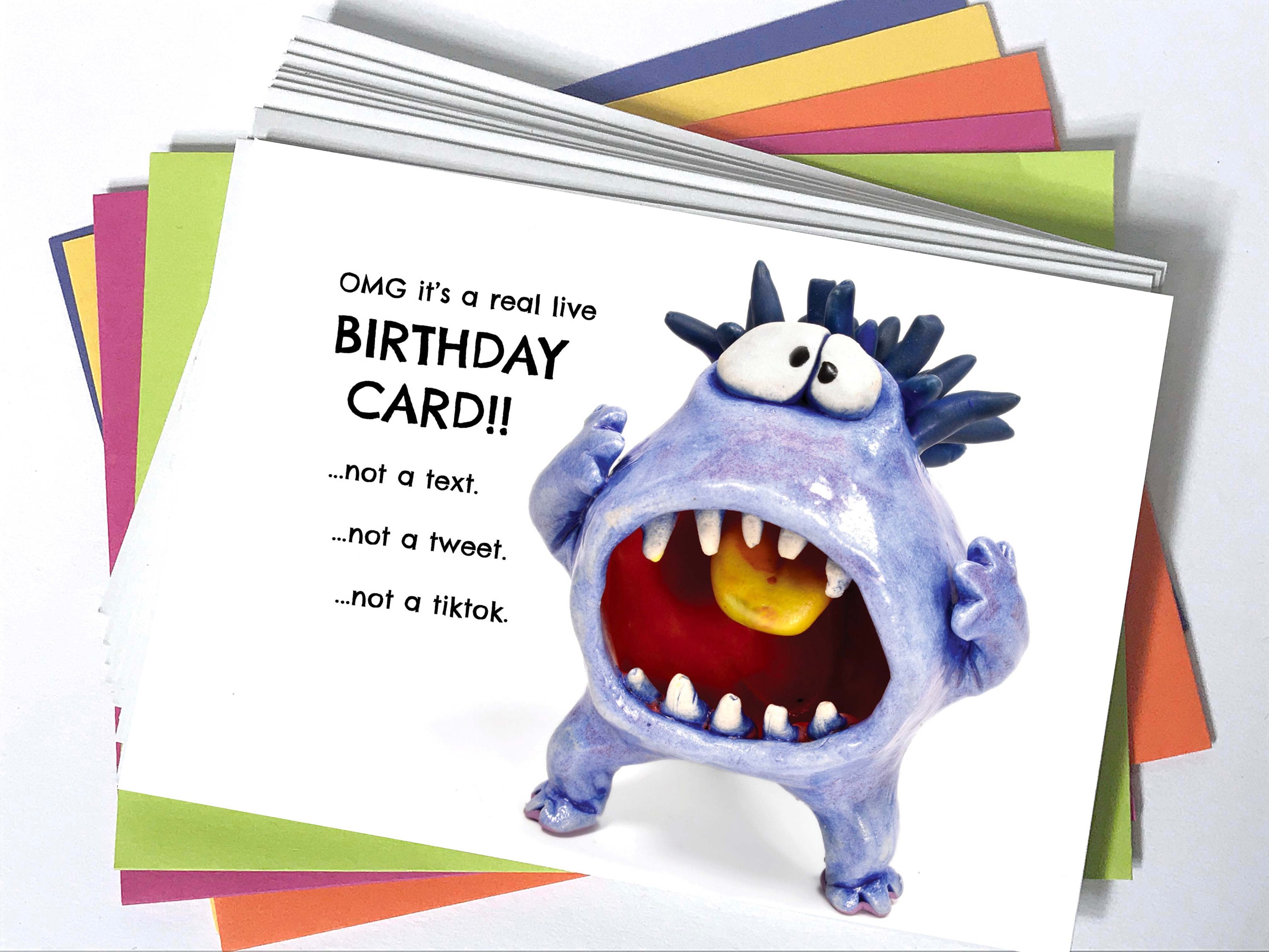 ⛰GlasFliesenmalerei 【Kätzchen】von M.Horn ⛰GlasFliesenmalerei 【Kätzchen】von M.Horn Bonhams Skinner