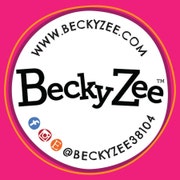 BeckyZee38104 - Etsy