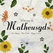 Matheus
