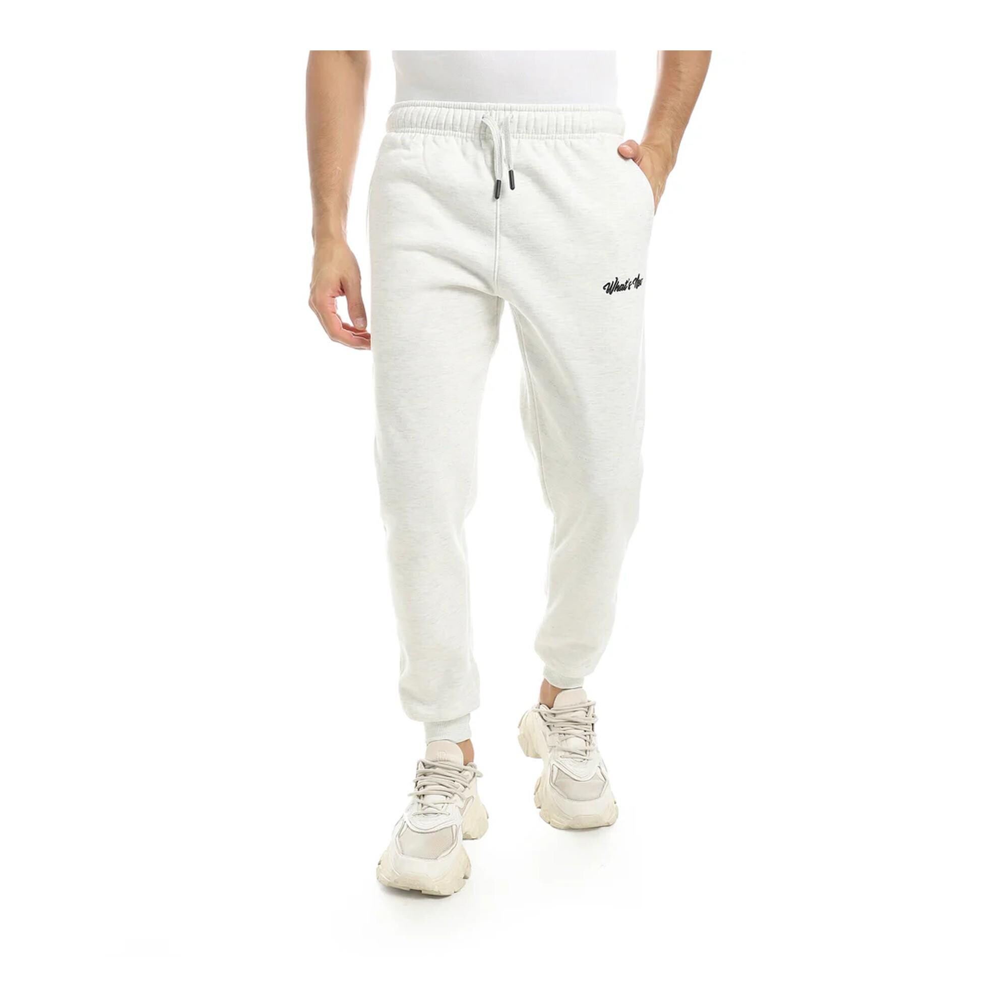 Essentials Sweatpants