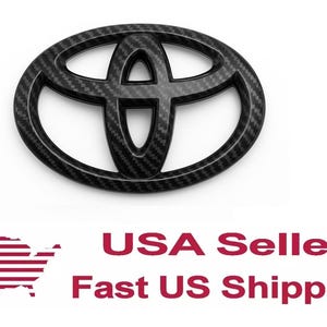 May include: A set of three ceramic mugs with a speckled, matte finish. The mugs are in shades of cream, light gray, and dark gray. Each mug has a simple, minimalist design, perfect for coffee or tea.