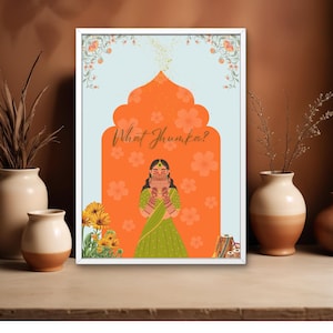 May include: A set of three ceramic mugs with a speckled, matte finish. The mugs are in shades of cream, light gray, and dark gray. Each mug has a simple, modern design and a rounded handle. The mugs are stacked on top of each other.