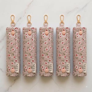 Reisgebedsmat, 100% katoen, draagbaar, gebedskleed voor in de zak, islamitisch reisaccessoire, islamitisch huwelijksgeschenk, Janamaz, Eid-cadeau