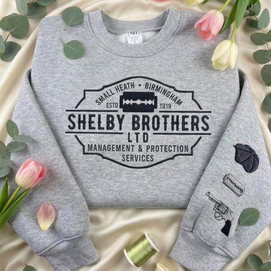 Peaky blinders merch - Etsy 日本