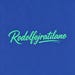 Rodolfojratilano store logo