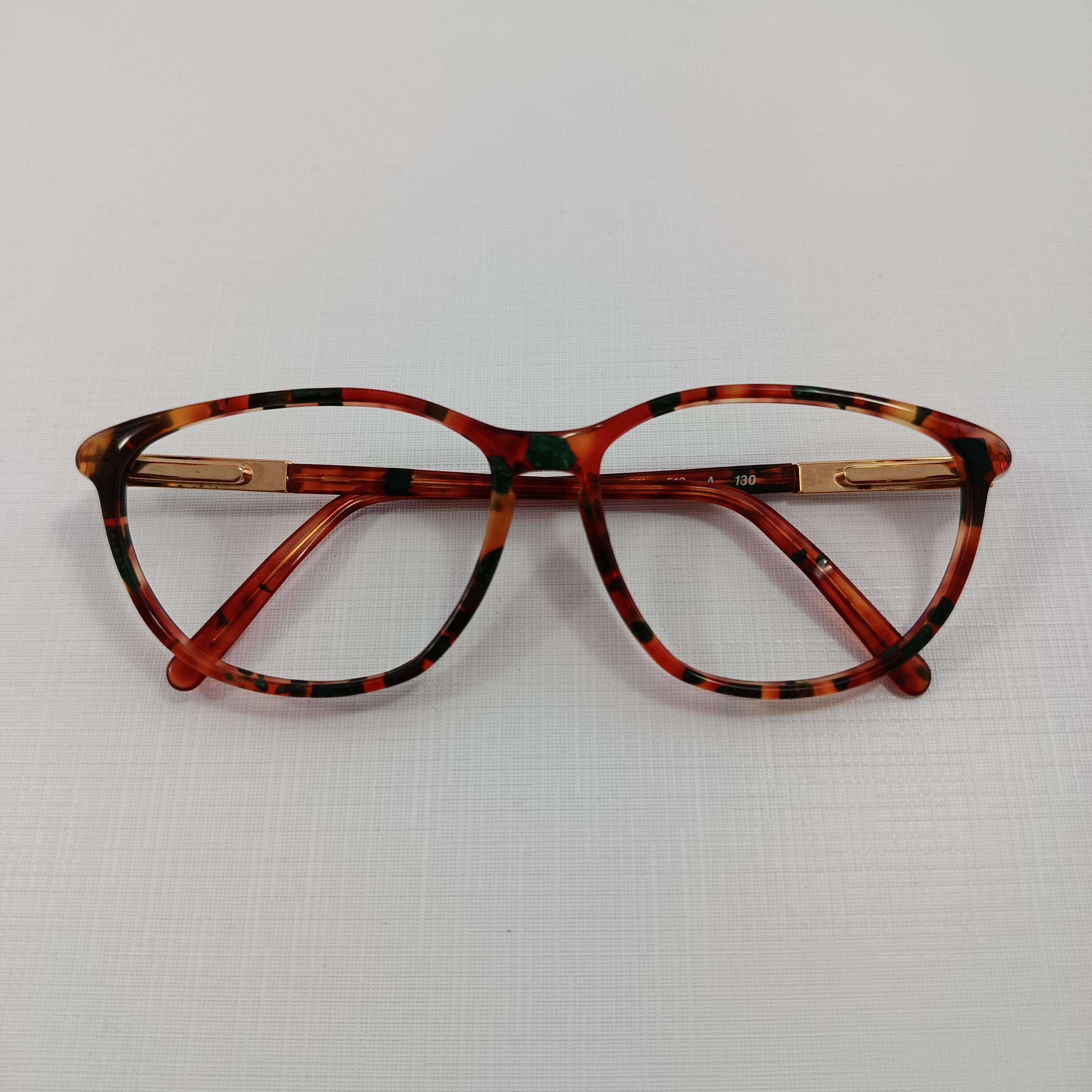 Red Tortoise Frames - Etsy UK display picture 2