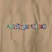 ArtsByPostStore store logo