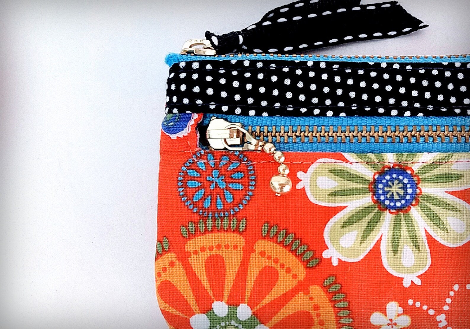 Small Wallet Sewing Pattern Instant Download Gift for Her Etsy