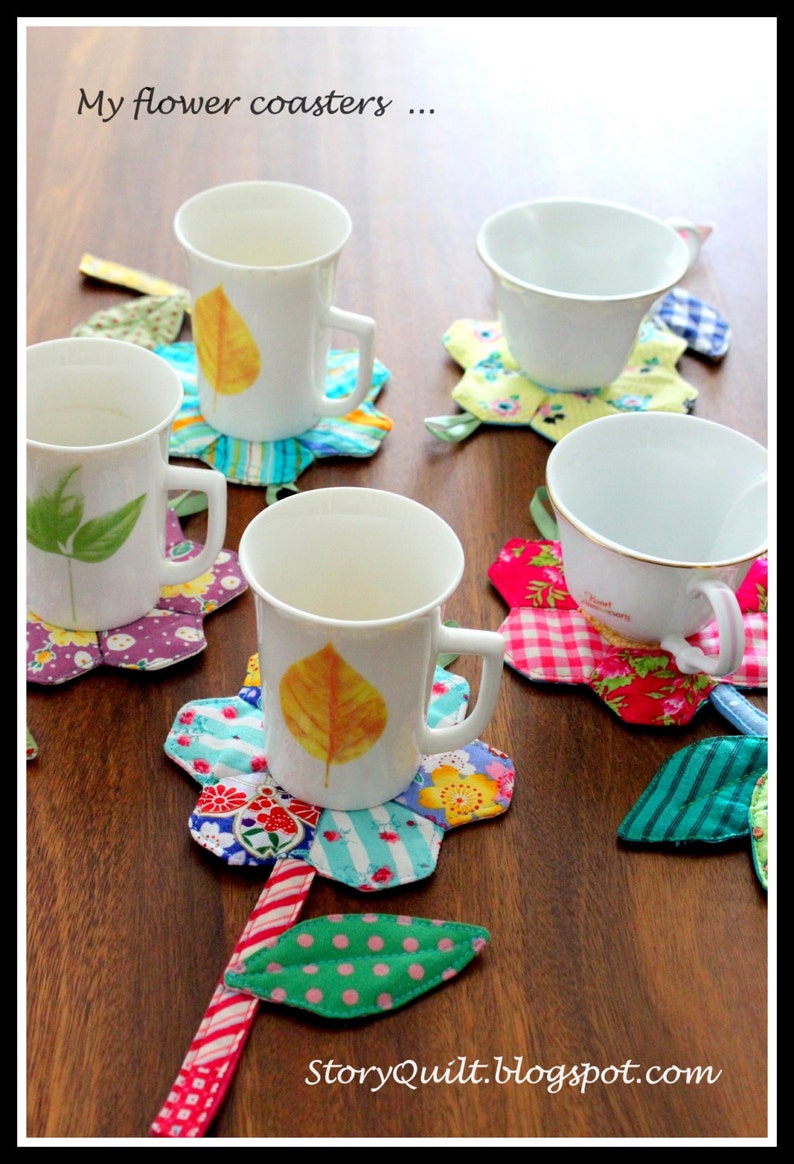 Easy to Sew Beginner Sewing Pattern DIY Sewing Project Etsy Canada