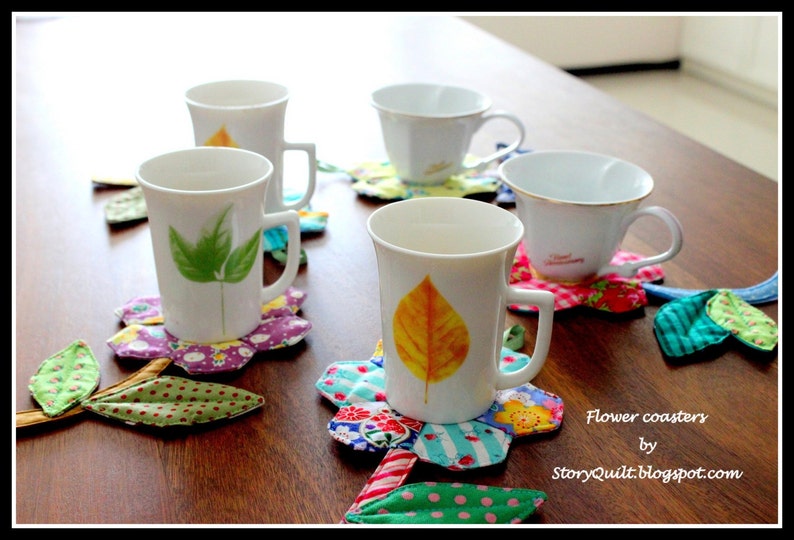 Easy to Sew Beginner Sewing Pattern DIY Sewing Project Etsy Canada