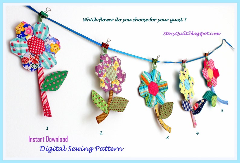 Easy to Sew Beginner Sewing Pattern DIY Sewing Project Etsy Canada