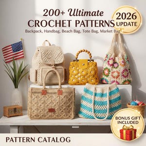 May include: A white ceramic mug with a black handle and the text "But First, Coffee" in a black, bold font. The mug is on a white surface.