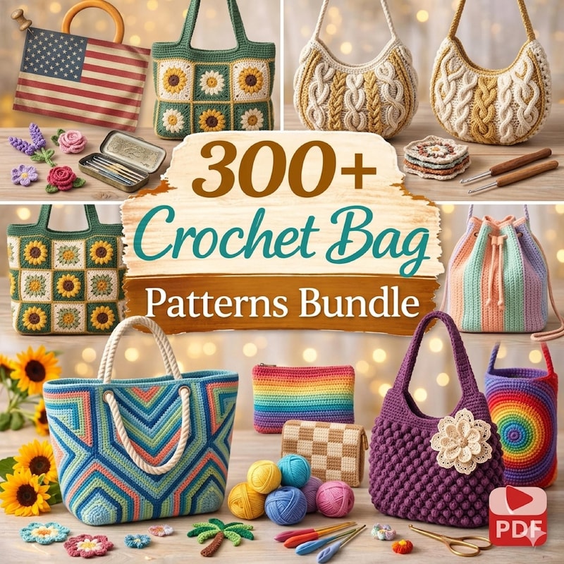 Boho Cross Bags for Woman Etsy — free download
