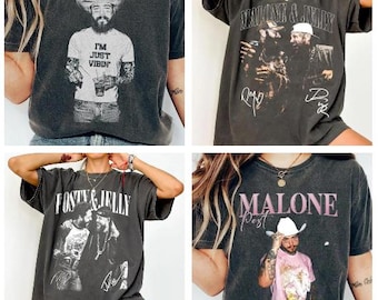 Post Malone PNG, Malone Rap Music png, Posty Im Just Vibin Png, Trendy Tour Posty Png, Posty Rapper Png, Malone Music The Album Pnag