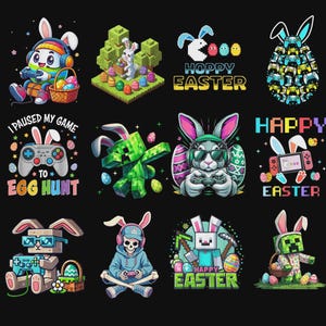 Puede incluir: Una taza de cerámica blanca con un asa negra y el texto "But First, Coffee" en negrita negra. La taza se encuentra sobre un fondo neutro, resaltando su diseño simple.