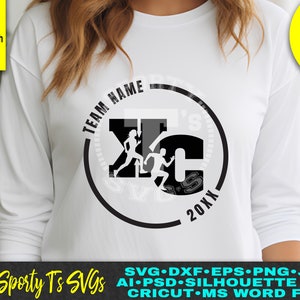 cross country svg, cross country png, cross country shirt, cross country mom, xc svg, xc png, dxf, eps, cricut, silhouette, template