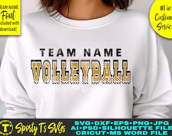 volleyball svg, volleyball design, volleyball mom, volleyball shirt, volleyball team, logo, cut file, cricut,silhouette, volleyball template