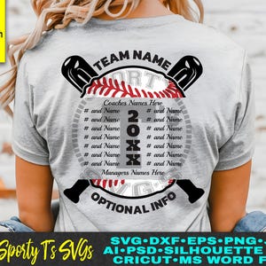 baseball roster template, baseball roster template design, baseball roster png, baseball roster svg, baseball svg, baseball team svg