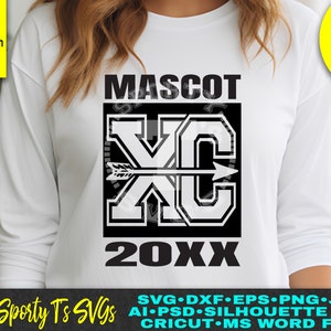 cross country svg, cross country png, cross country shirt, cross country mom, xc svg, xc png, dxf, eps, cricut, silhouette, template