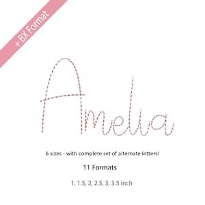 Puede incluir: Un juego de tres tazas de cerámica con un acabado mate moteado. Las tazas son de color crema, gris claro y gris oscuro. Cada taza tiene un diseño simple y moderno y un asa redondeada.
