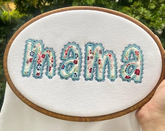 Lace Coquette Font Embroidery, A-Z Lace Font Embroidery, Lace Embroidery Design, Faux Lace Font Embroidery, 5 Sizes, 11 Formats + BX Font