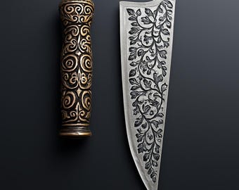 Alice Madness Returns Vorpal