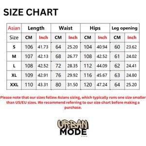 Drapey Baggy Pants | Casual Wide Leg Trousers | Daily Wear | Y2K Streetwear Style

Drapey baggy pants with wide leg design featuring loose fit silhouette and panel seam detailing, styled as casual trousers for daily wear and streetwear outfits with relaxed structure and comfortable movement
