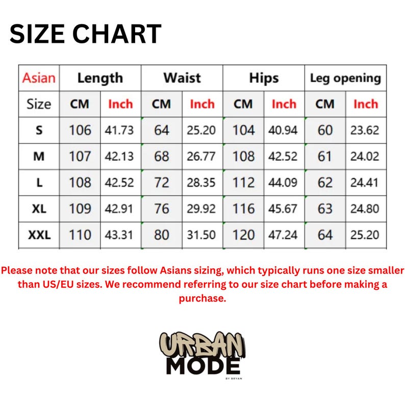 Drapey Baggy Pants | Casual Wide Leg Trousers | Daily Wear | Y2K Streetwear Style

Drapey baggy pants with wide leg design featuring loose fit silhouette and panel seam detailing, styled as casual trousers for daily wear and streetwear outfits with relaxed structure and comfortable movement