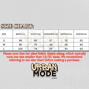 Women's Slim Fit Jacket | Casual Zipper Coats | Solid Streetwear Winter Fashion

Women wearing a slim-fit zippered jacket with long sleeves and a structured shape, styled with low-rise jeans for a modern streetwear look.