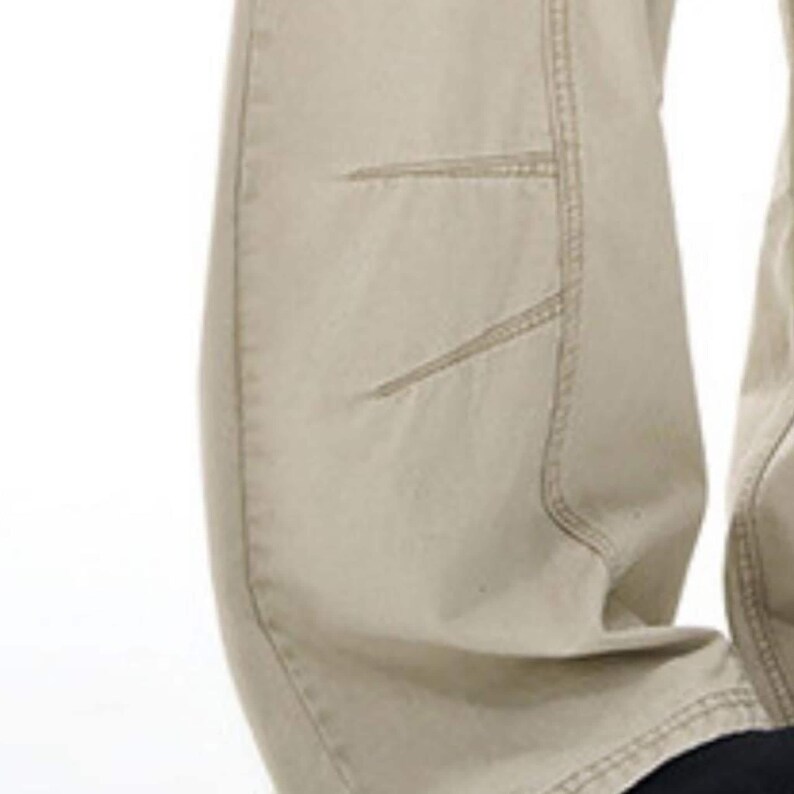 Drapey Baggy Pants | Casual Wide Leg Trousers | Daily Wear | Y2K Streetwear Style

Drapey baggy pants with wide leg design featuring loose fit silhouette and panel seam detailing, styled as casual trousers for daily wear and streetwear outfits with relaxed structure and comfortable movement