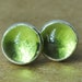 see more listings in the Gemstone Earrings 5mm section